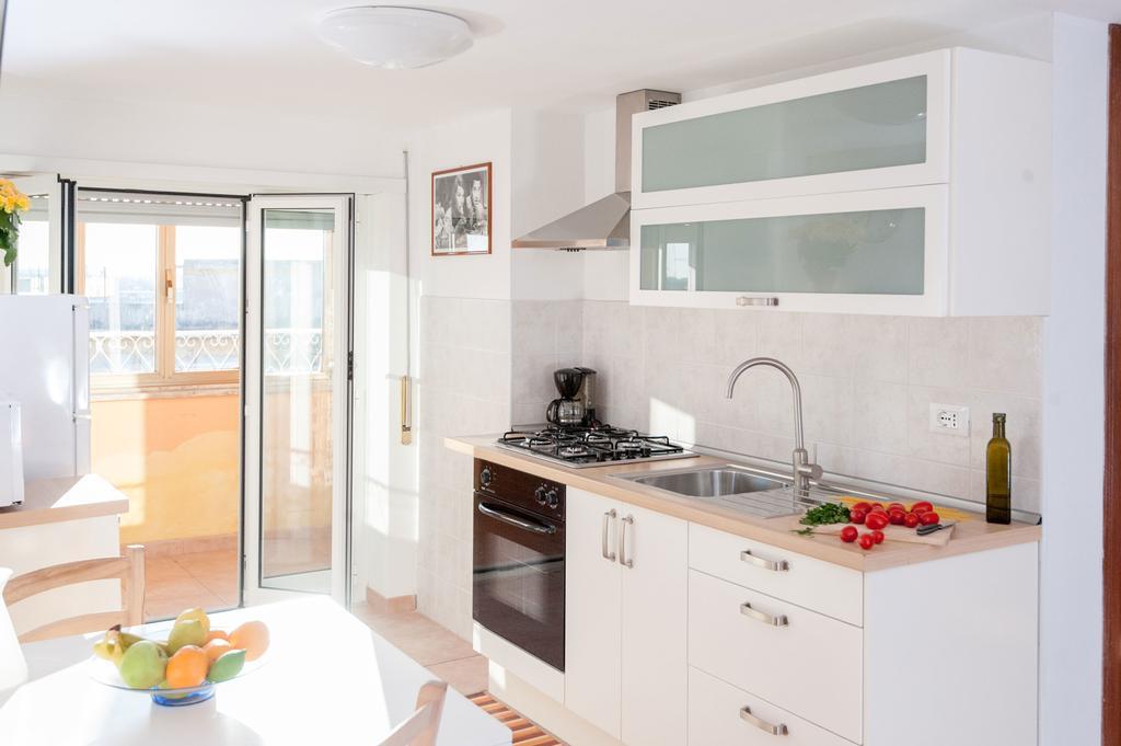 Apartamento House Of Cinema
