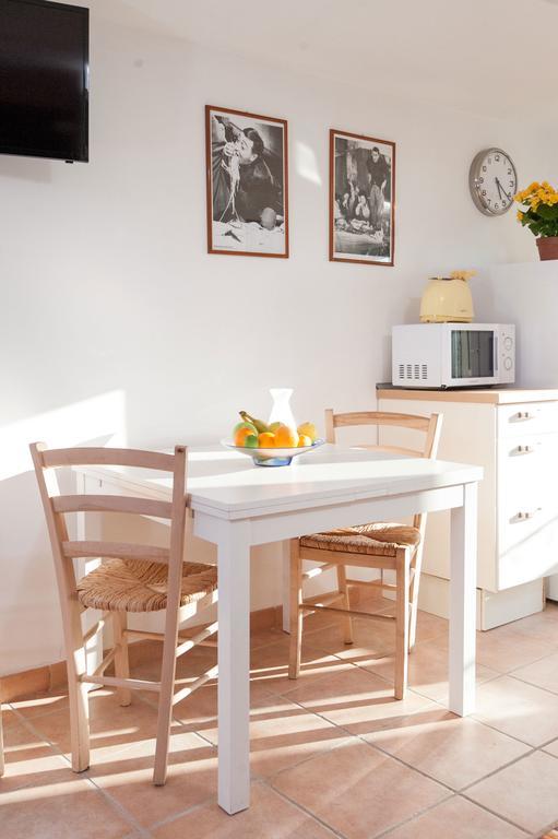 House Of Cinema Apartamento Roma